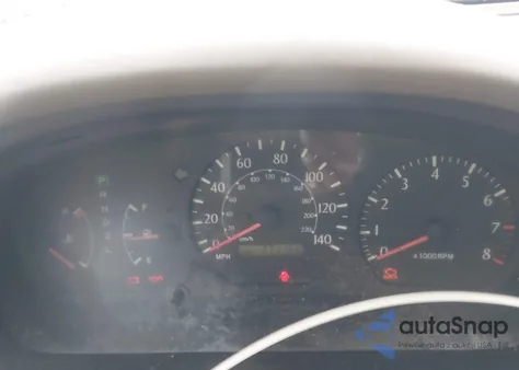 2001 Toyota Camry Solara Se from USA, damaged, VIN 2T1CG22P41C472143